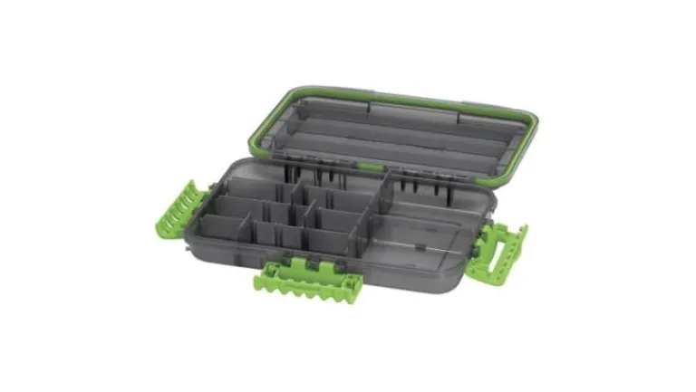 Spro Tackle Box 3500