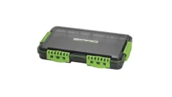 Spro Tackle Box 3700