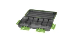 Spro Tackle Box 3700