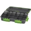 Spro Tackle Box 3700D Deep