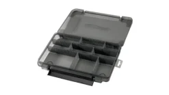 Spro Tackle Box 3700M