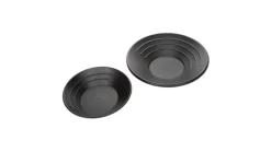 Stansport Adventurer Gold Pan Kit