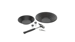 Stansport Adventurer Gold Pan Kit