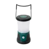 Stansport Battery Camping Lantern