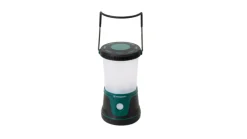 Stansport Battery Camping Lantern