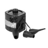 Stansport Battery Powered Pump