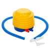Stansport Bellows Style Foot Pump