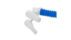 Stansport Bellows Style Foot Pump