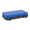 Stansport 2 Burner Propane Stove