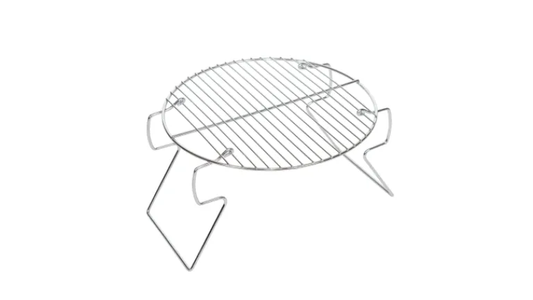 Stansport Camp Grill