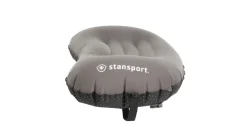 Stansport Camp Pillow