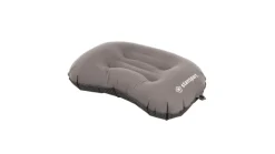 Stansport Camp Pillow