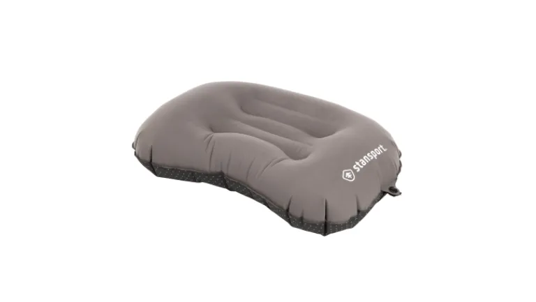 Stansport Camp Pillow