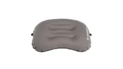 Stansport Camp Pillow