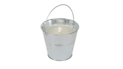 Stansport Citronella Candle
