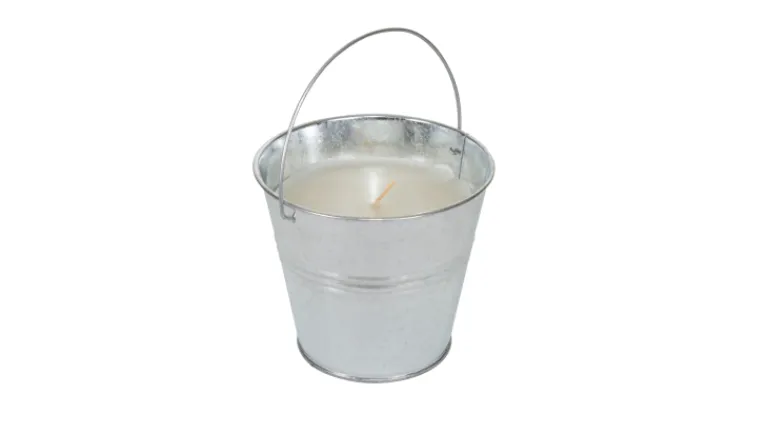 Stansport Citronella Candle