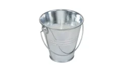 Stansport Citronella Candle