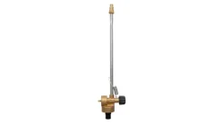 Stansport Converter
