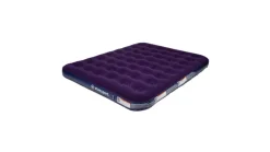 Stansport Deluxe Air Beds