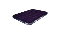 Stansport Deluxe Air Beds