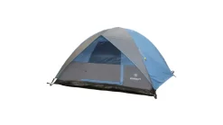Stansport Dome Tent