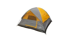 Stansport Dome Tent