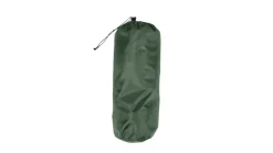 Stansport Eagle Tent