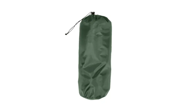 Stansport Eagle Tent
