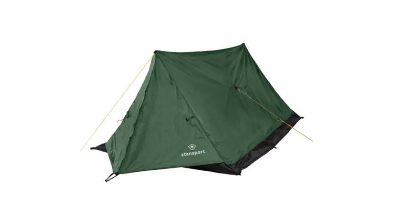 Stansport Eagle Tent