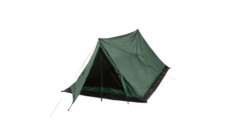 Stansport Eagle Tent
