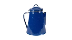 Stansport Enamel Coffee Pot