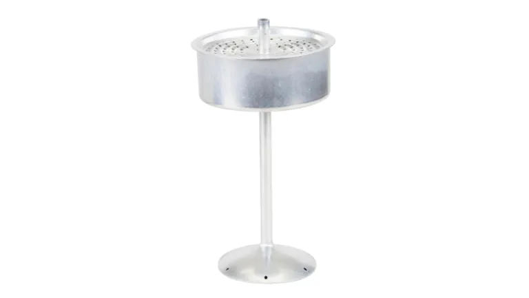 Stansport Enamel Coffee Pot