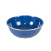 Stansport Enamel Mixing Bowl