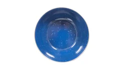 Stansport Enamel Mixing Bowl