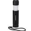 Stansport Flashlight & Lantern