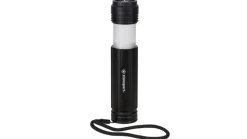 Stansport Flashlight & Lantern
