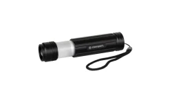 Stansport Flashlight & Lantern