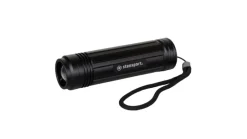 Stansport Flashlight & Lantern