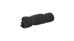 Stansport Fleece Sleeping Bag