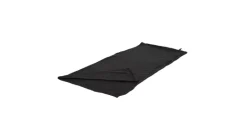 Stansport Fleece Sleeping Bag