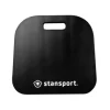Stansport Foam Cusion