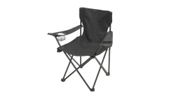 Stansport Folding Arm Chair