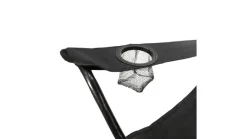 Stansport Folding Arm Chair