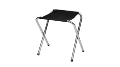 Stansport Folding Camp Stool