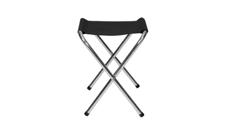 Stansport Folding Camp Stool