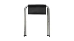 Stansport Folding Camp Stool