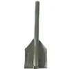 Stansport Folding Pick/Shovel