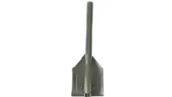 Stansport Folding Pick/Shovel