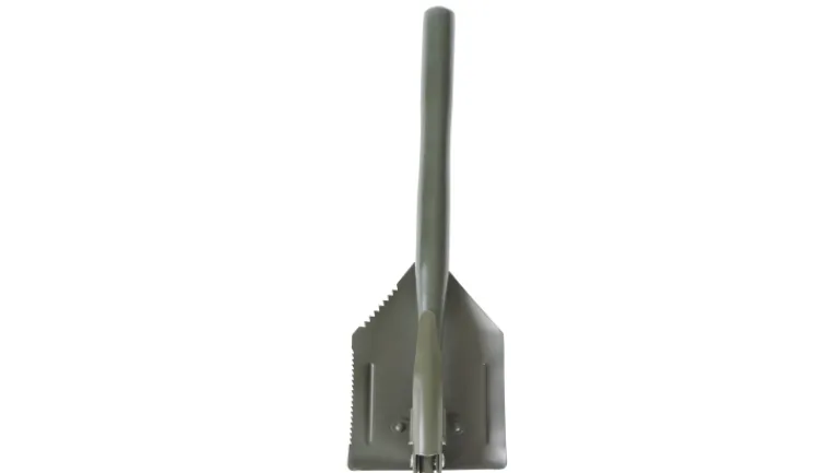 Stansport Folding Pick/Shovel