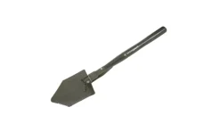 Stansport Folding Pick/Shovel